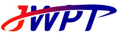 JWPT-logo400png